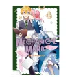 Mechanical Marie Nº 4 (de 6)