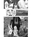 Freak Island Nº 01