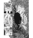 Freak Island Nº 01