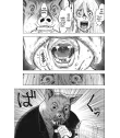 Freak Island Nº 01