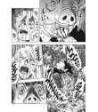 Freak Island Nº 01