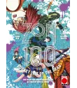 Zom 100 Nº 20
