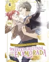 A la centésima va la vencida: 99 veces ejecutada, una vez enamorada Nº 04