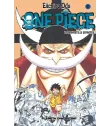 One Piece Nº 57