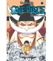 One Piece Nº 57