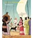 Nanbanjin