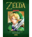 The Legend of Zelda (Perfect Edition) Nº 1 (de 5): Ocarina of Time