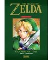 The Legend of Zelda. Perfect Edition Nº 01: Ocarina of Time