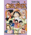 One Piece Nº 60