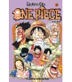 One Piece Nº 60