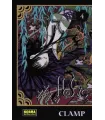 xxxHolic Nº 04 (de 19)