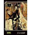 xxxHolic Nº 05 (de 19)