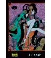 xxxHolic Nº 07 (de 19)