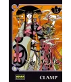 xxxHolic Nº 13 (de 19)