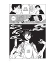 xxxHolic Rei Nº 01