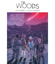 The Woods Nº 01