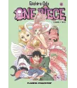 One Piece Nº 63