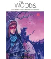 The Woods Nº 04