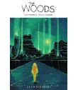 The Woods Nº 07