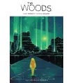 The Woods Nº 07