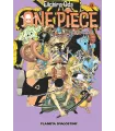 One Piece Nº 64