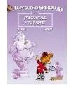 El pequeño Spirou Nº 07