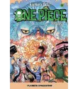 One Piece Nº 65
