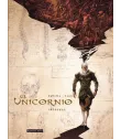 El unicornio (Integral)