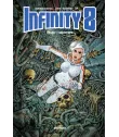 Infinity 8 Nº 1 (de 8)