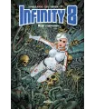 Infinity 8 Nº 1 (de 8)