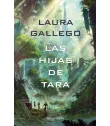 Las hijas de Tara