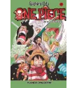 One Piece Nº 67