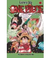 One Piece Nº 67