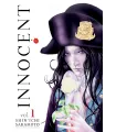 Innocent Nº 1 (de 9)