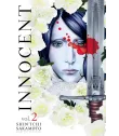 Innocent Nº 2 (de 9)