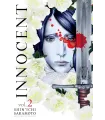 Innocent Nº 2 (de 9)