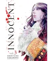Innocent Nº 3 (de 9)