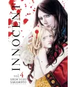 Innocent Nº 4 (de 9)