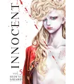 Innocent Nº 5 (de 9)