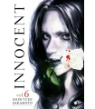 Innocent Nº 6 (de 9)