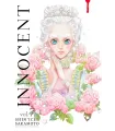 Innocent Nº 7 (de 9)