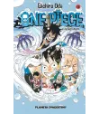 One Piece Nº 68