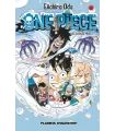 One Piece Nº 68