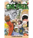 One Piece Nº 70