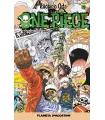 One Piece Nº 70