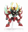 Figura Tengen Toppa Gurren-Lagann 9,5 cm Nxedge Style