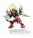 Figura Tengen Toppa Gurren-Lagann 9,5 cm Nxedge Style