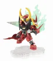 Figura Tengen Toppa Gurren-Lagann 9,5 cm Nxedge Style