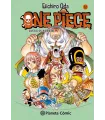 One Piece Nº 72