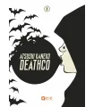 Deathco Nº 1 (de 7)